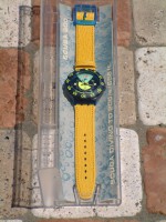 /album/swatchdacollezzione/immagine-079-jpg/